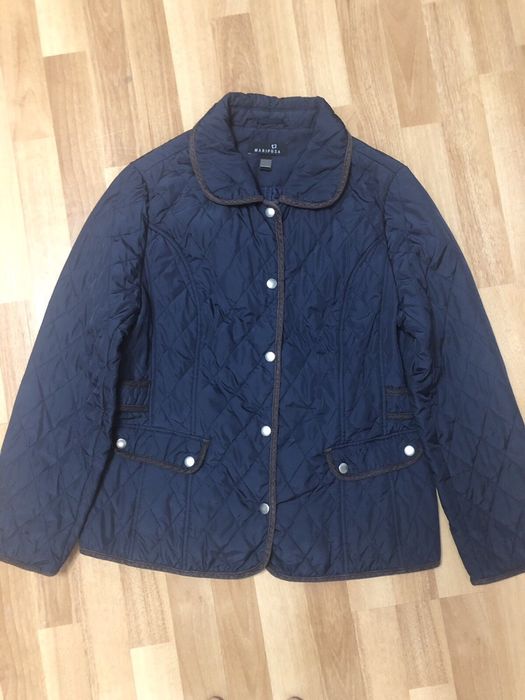 Дамско яке  Mariposa