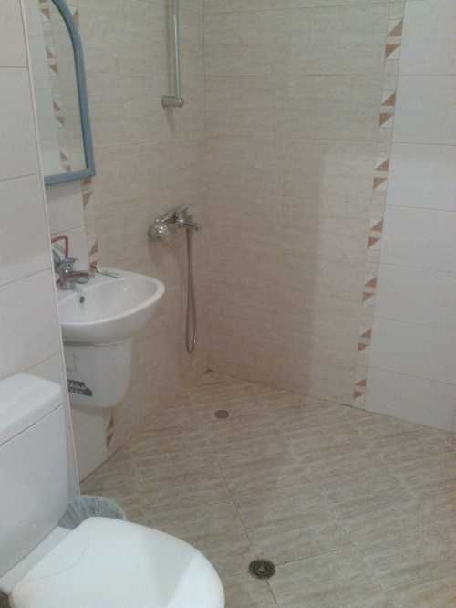 Дава се под наем Двустаен апартамент в София, Банишора - 80 кв.м за 425 € - Снимка #3