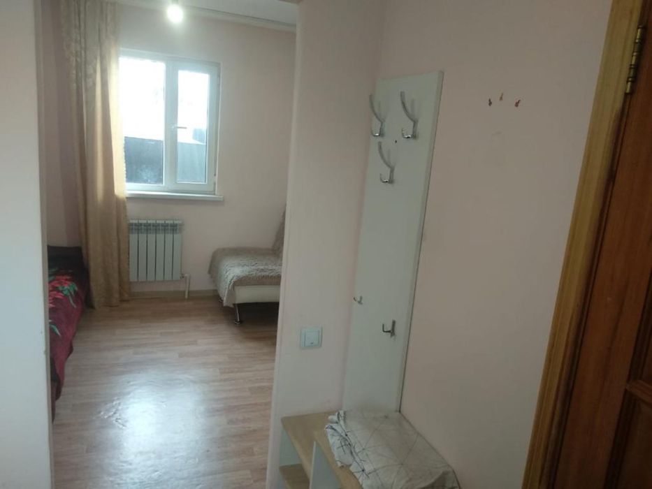 Сдаю комнату в калкамане