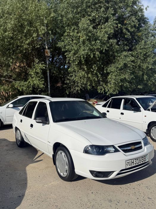 2015 1.6 luks kadisanr
