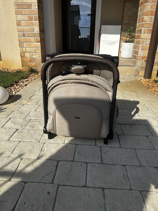 Carucior Joolz Aer+