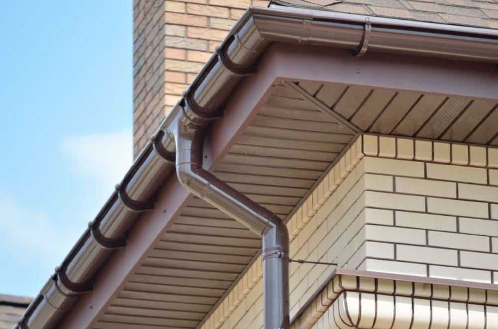 Модульная металлочерепица  доставка