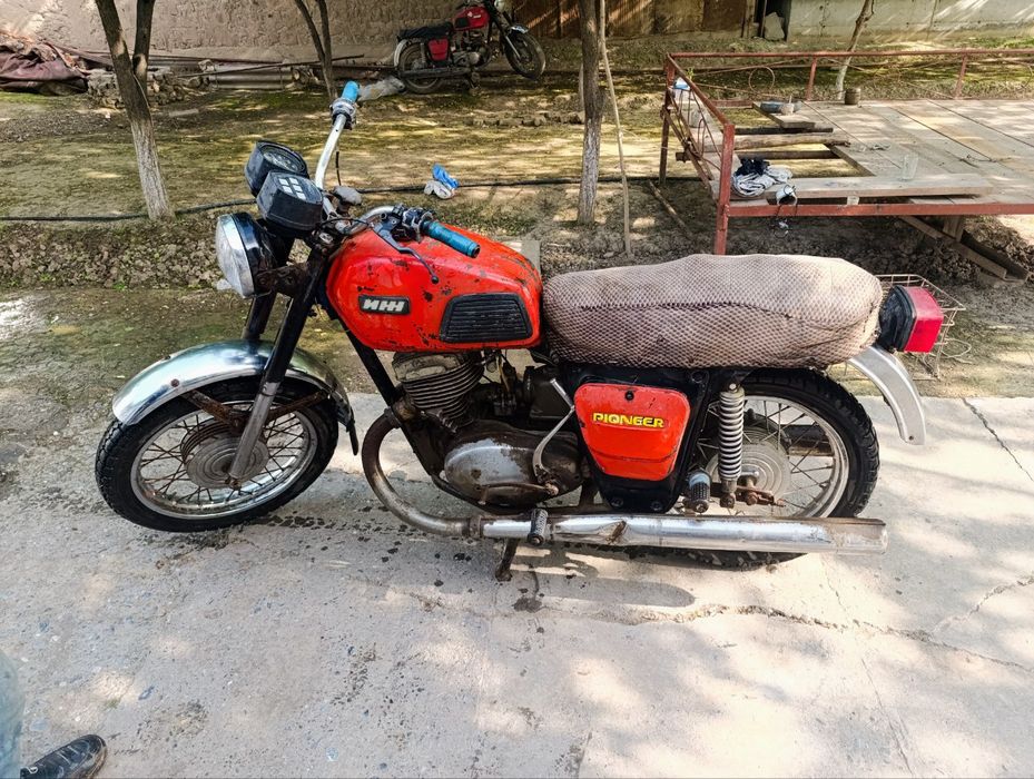 ij planeta 4 matatsikl