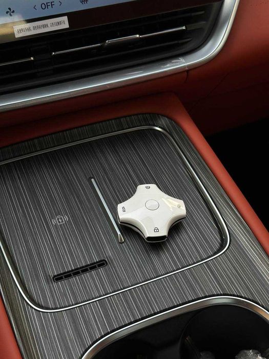 Dongfeng 008 Ep massajlik arzon 29499$ tayyor