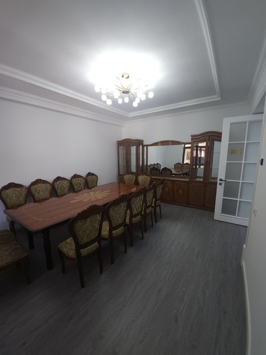 Katej 2 sotih Izza Ariq