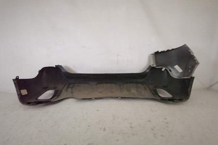 Bara Spate Originala In Stare Buna Citroen C3 AirCross 1 2017 2018 201