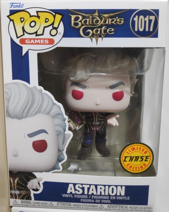 Продам Funko Pop