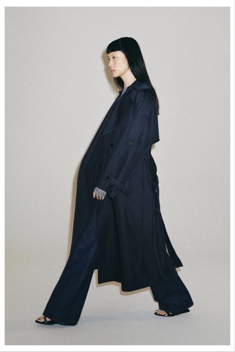 Одежда Zara, новая с бирками