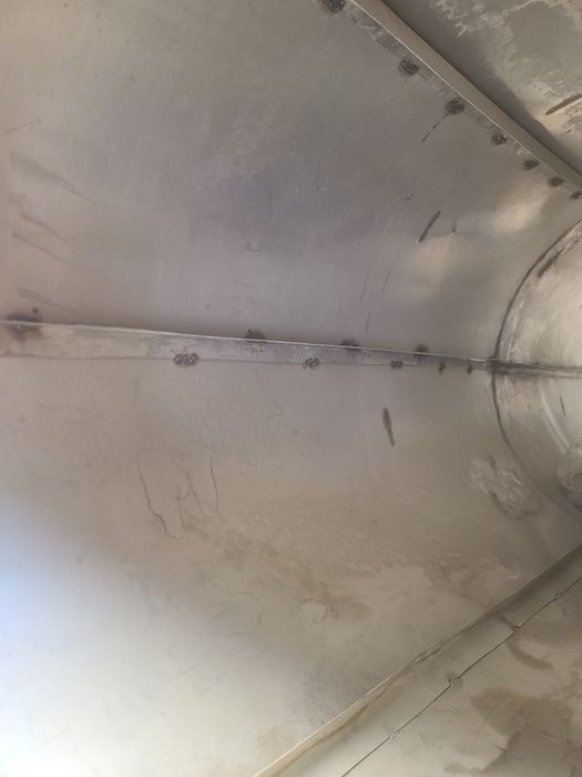 Срочно сотилади Барабан . Мешалка . Янги ишлатилмаган. келишилади