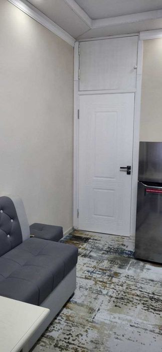 Квартира 2-х, 70м2, 5 этаж, лифт, 580 млн, янги тайёр кириб яшаш м-