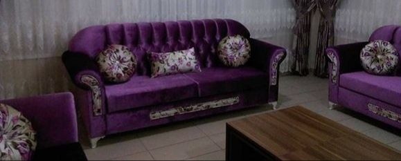 Mebel tamirlash va yasash.  Мебель тамирлаш ва ясаш