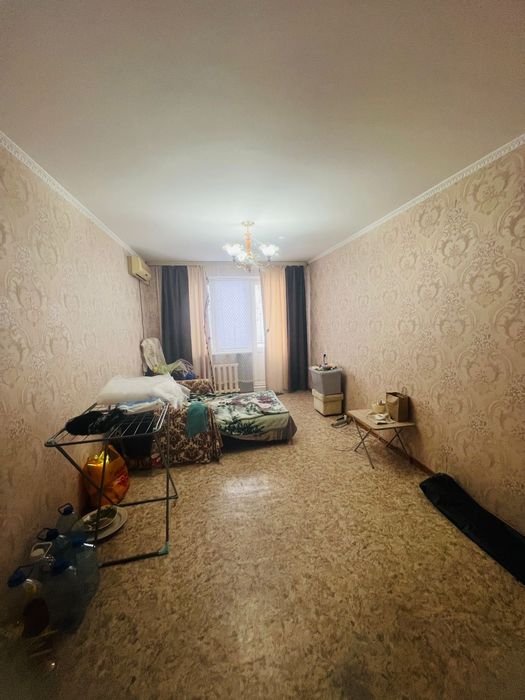 Продам 2 ком кв 46 м2 в районе 8 школы