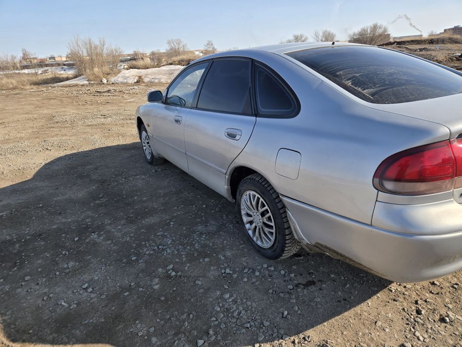 Продам машину торг пр осмотре