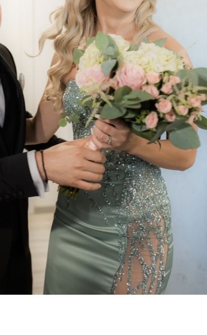 Rochie de ocazie