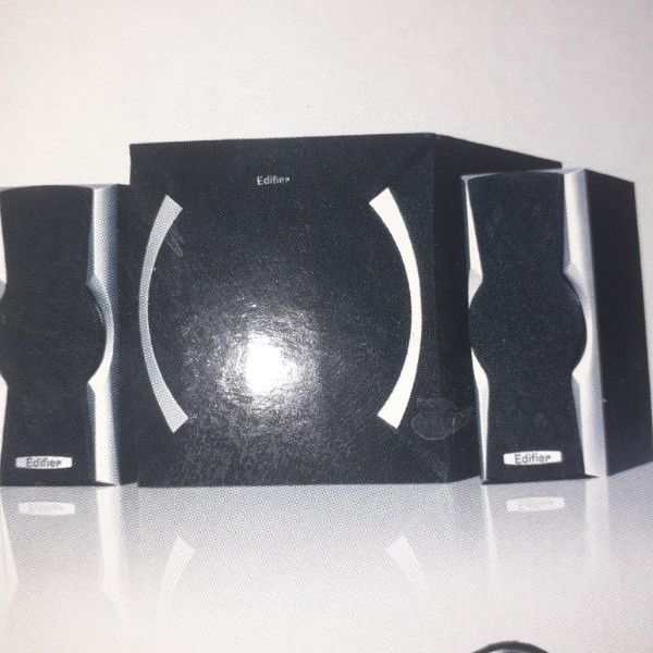 Продам буфер компьютерный