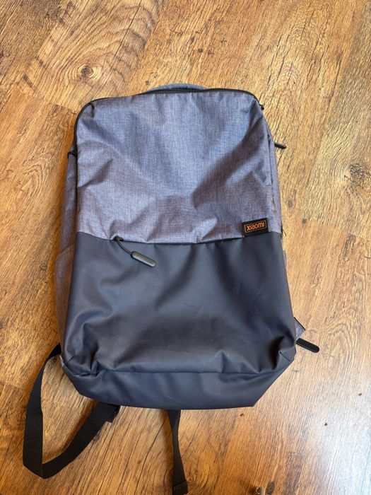 Раница за лаптоп Xiaomi водоустойчива