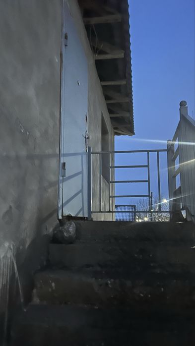 Здается квартира 1 комнатная