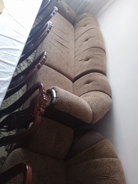 Диван сатылымда.