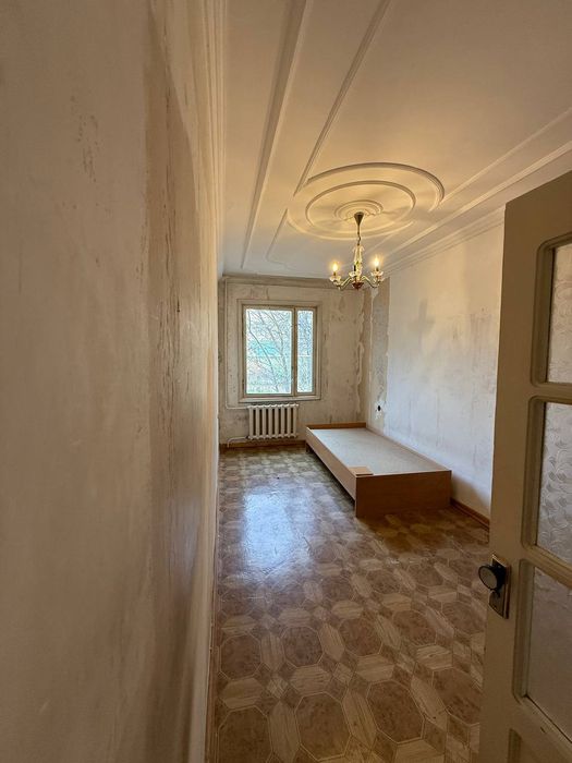 Юнусабад 2 3/1/4 ор Метро Шахристан Суд Ипотека