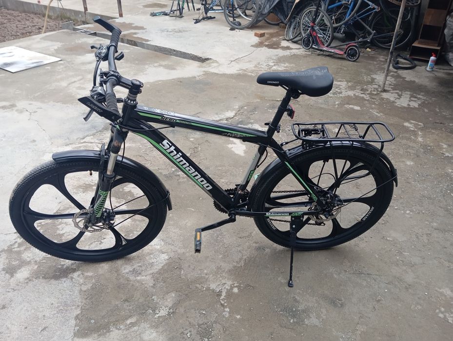 26shimanoo saka deska