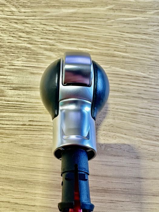 Топка скорости Audi a3,а4,а6,а7,а8,q3,q5,q7