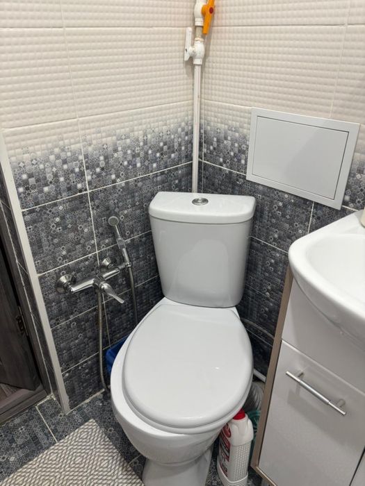 Продается квартира Шахан