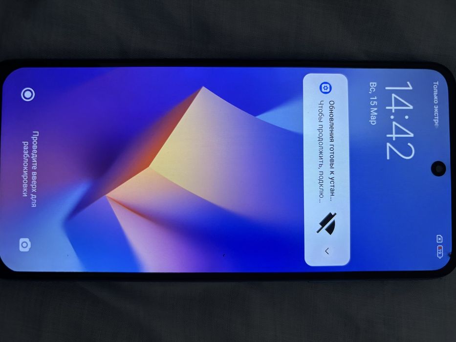 Редми 10 продам 128гб