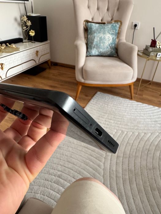 Xiaomi redmi note 13 Pro+ 5G