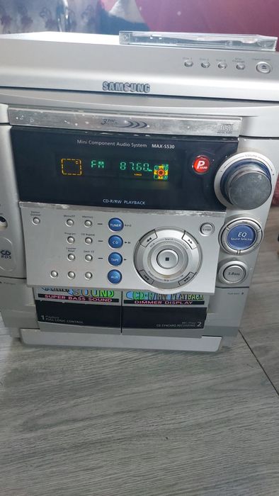 Combina samsung pentru piese