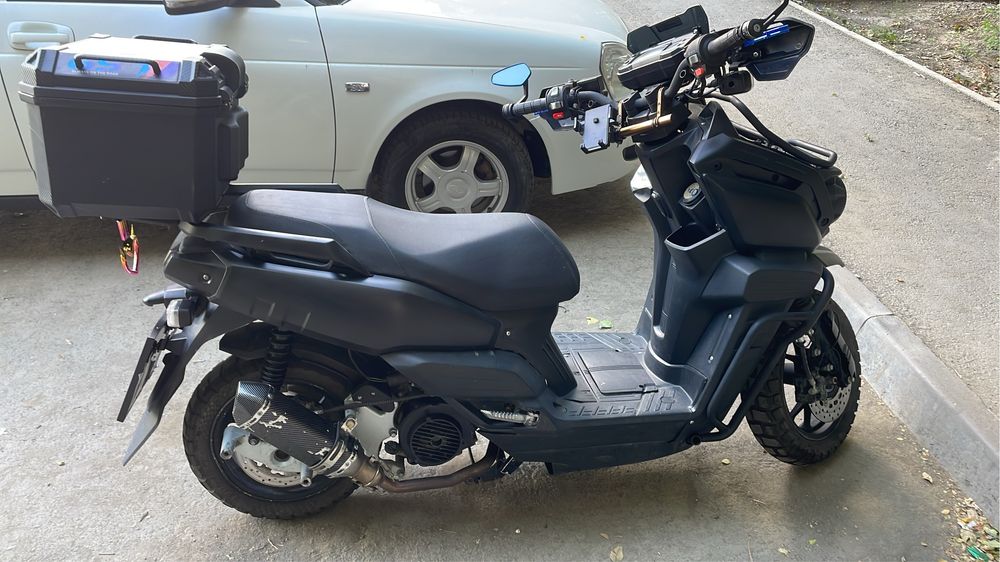 Танк про 150 кум