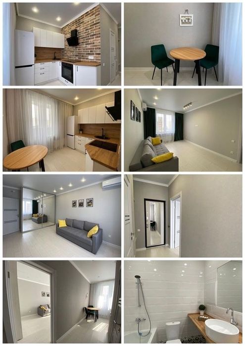 Астана клининг уборка