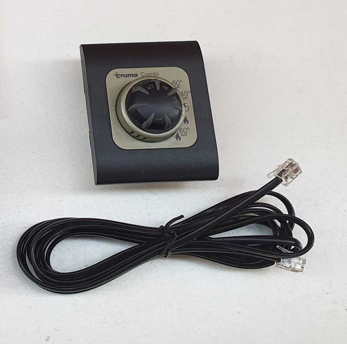 Trumatic C, trumavent, boiler, soba, termostate diverse noi sau sh