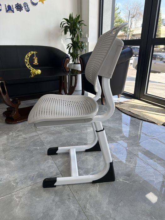 Парталар Akfa Engelberg