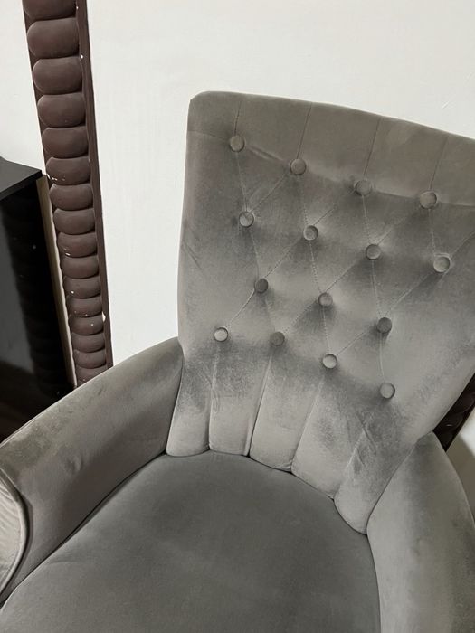 Мебель, состояние хорошое