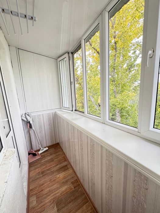 Квартира сдается