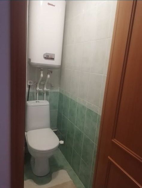 Продам 3 комнатную кв на 5 а