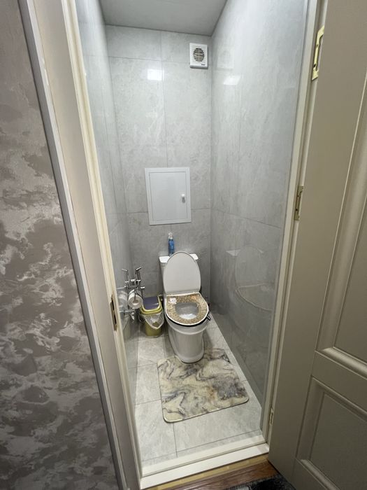 продаю свою квартиру массив куйлюк 5