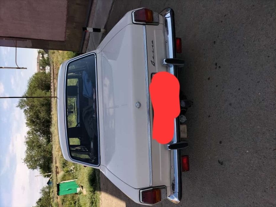 Продам авто Газ 24