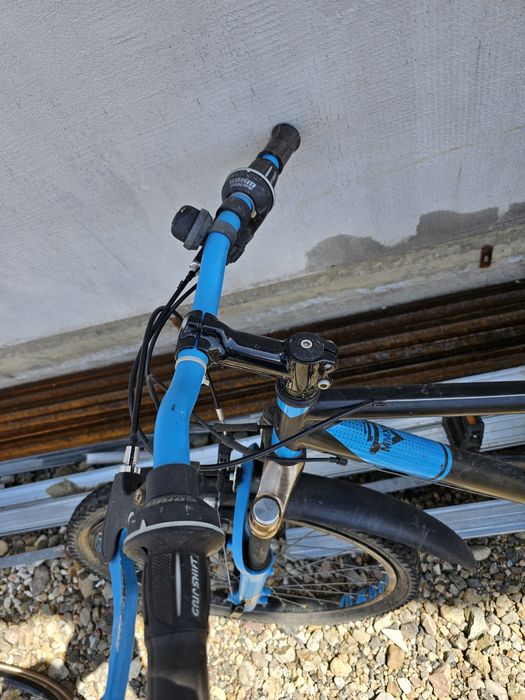 2 biciclete copii