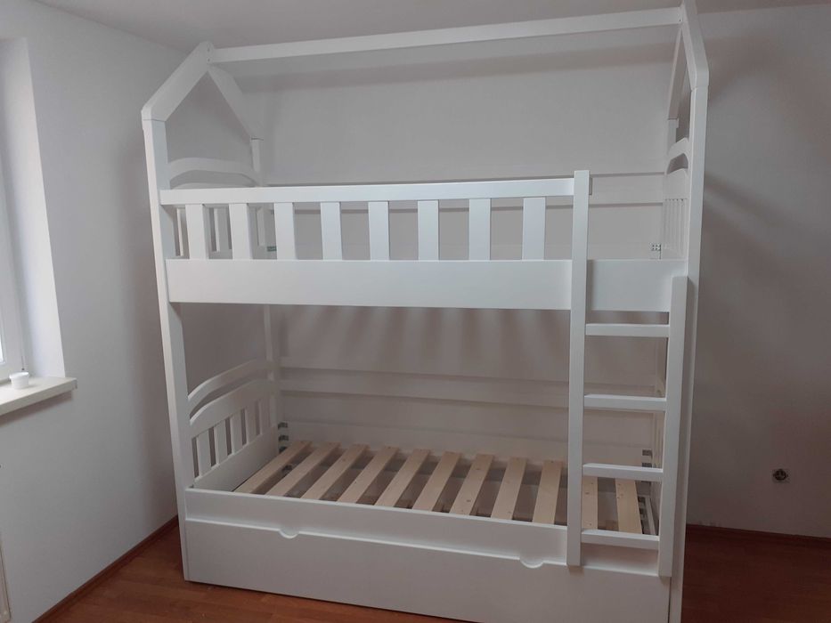 TRANSPORT GRATUIT.Pat etajat cod 2501