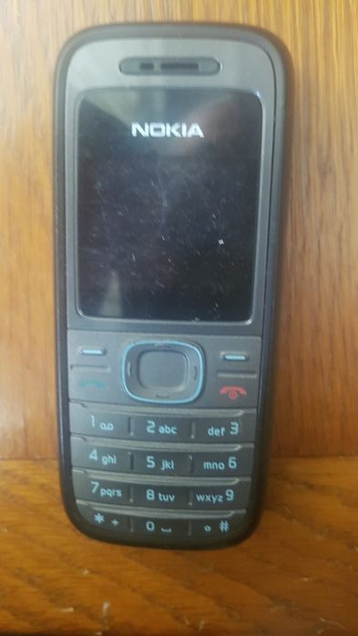 Nokia , perfect functionale