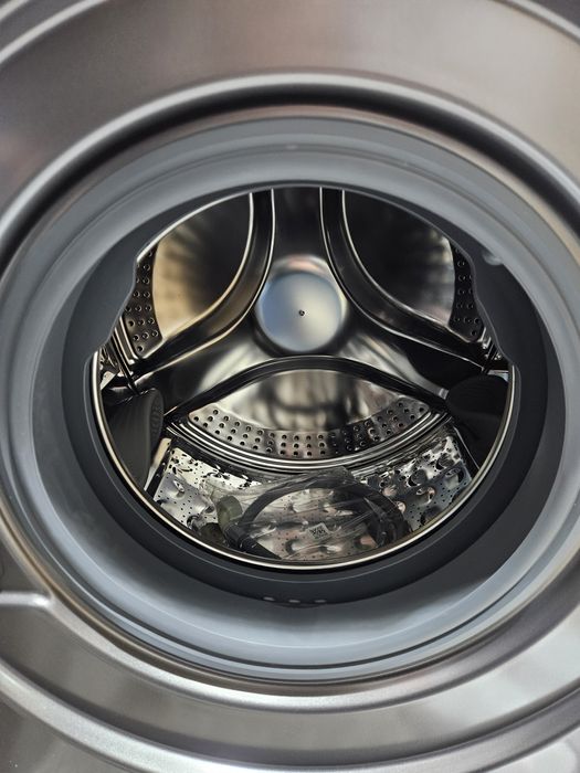 Кир ювиш машинаси 10кг / Стиральная машина 10кг / Kir yuvish mashinasi