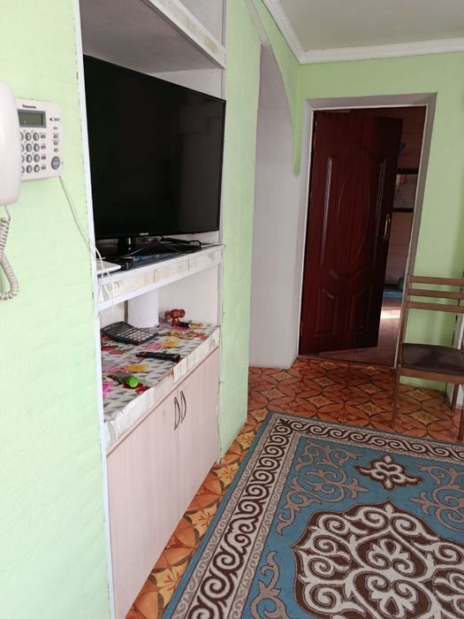Продам дом в курортной зоне