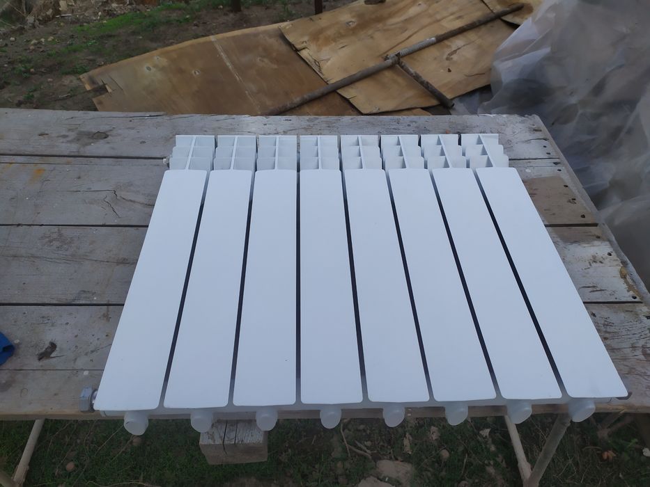 Сантехника для дома