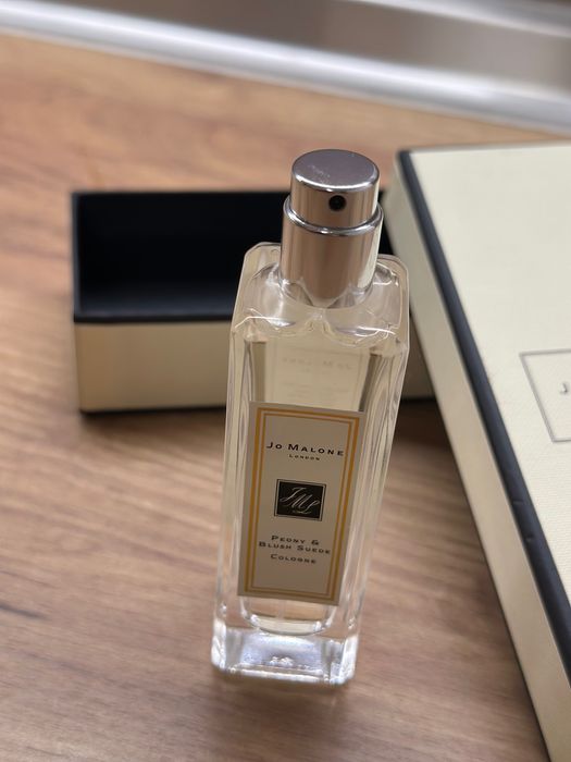 Jo Malone Парфюми