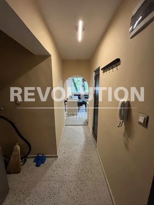 Дава се под наем Двустаен апартамент в Варна, Зимно кино Тракия - 45 кв.м за 425 € - Снимка #6