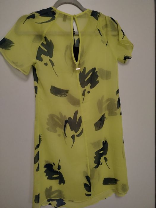 Дамска Рокля Aramni AX