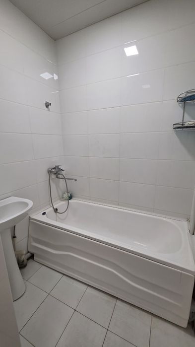 Vadakachka yangi xayot dom