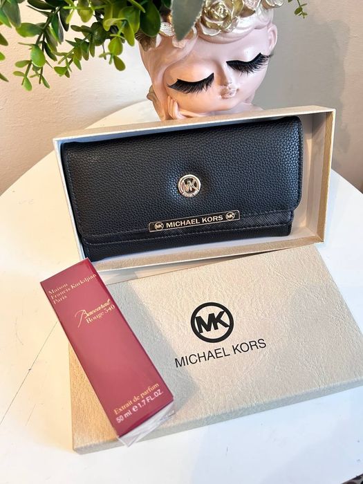 Portofel dama diferite modele