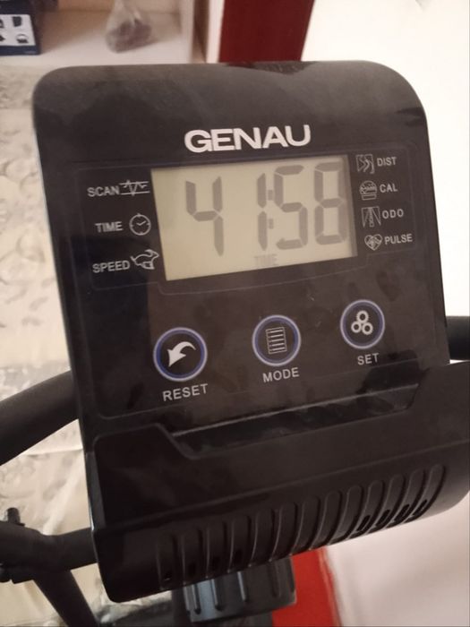 Тренажор  сатылады